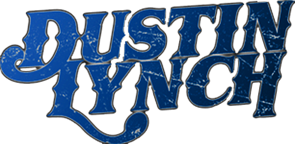 Dustin Lynch